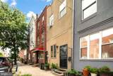 1127 7TH Street - Photo 2