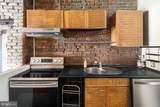 1127 7TH Street - Photo 5