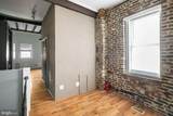 1127 7TH Street - Photo 6