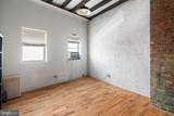 1127 7TH Street - Photo 7