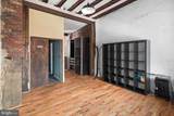 1127 7TH Street - Photo 8