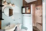 1127 7TH Street - Photo 9