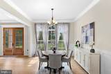 38149 John Wolford Road - Photo 10