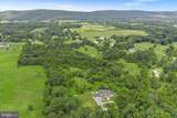 38149 John Wolford Road - Photo 100