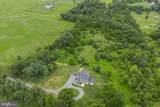 38149 John Wolford Road - Photo 101