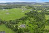 38149 John Wolford Road - Photo 102