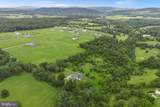 38149 John Wolford Road - Photo 103