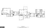 38149 John Wolford Road - Photo 104