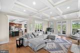 38149 John Wolford Road - Photo 12