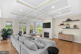 38149 John Wolford Road - Photo 13