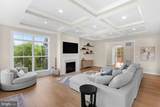 38149 John Wolford Road - Photo 14