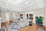 38149 John Wolford Road - Photo 15