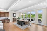38149 John Wolford Road - Photo 16
