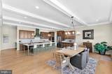 38149 John Wolford Road - Photo 17