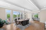 38149 John Wolford Road - Photo 19