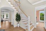 38149 John Wolford Road - Photo 2