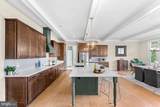 38149 John Wolford Road - Photo 20