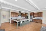 38149 John Wolford Road - Photo 21