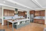 38149 John Wolford Road - Photo 22