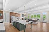 38149 John Wolford Road - Photo 28