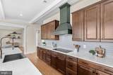 38149 John Wolford Road - Photo 29