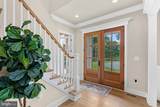 38149 John Wolford Road - Photo 3