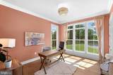38149 John Wolford Road - Photo 30