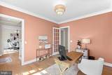 38149 John Wolford Road - Photo 31