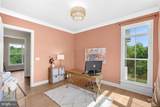 38149 John Wolford Road - Photo 32