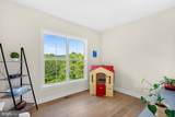 38149 John Wolford Road - Photo 33