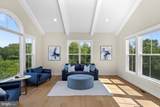 38149 John Wolford Road - Photo 34