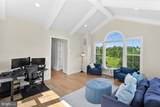 38149 John Wolford Road - Photo 35