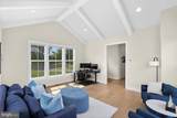 38149 John Wolford Road - Photo 36