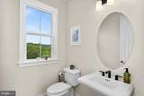 38149 John Wolford Road - Photo 37
