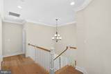 38149 John Wolford Road - Photo 38