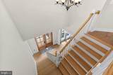 38149 John Wolford Road - Photo 39