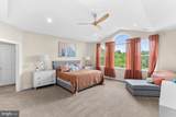 38149 John Wolford Road - Photo 40