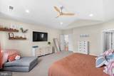 38149 John Wolford Road - Photo 41