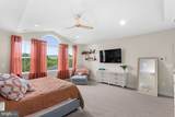 38149 John Wolford Road - Photo 42