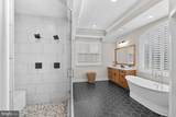 38149 John Wolford Road - Photo 43
