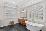38149 John Wolford Road - Photo 44