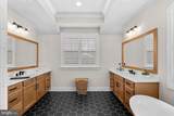 38149 John Wolford Road - Photo 45
