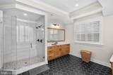 38149 John Wolford Road - Photo 46