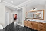 38149 John Wolford Road - Photo 47