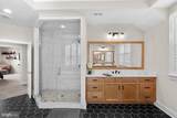 38149 John Wolford Road - Photo 48
