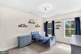 38149 John Wolford Road - Photo 49