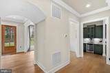 38149 John Wolford Road - Photo 5