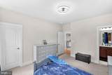 38149 John Wolford Road - Photo 50