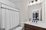 38149 John Wolford Road - Photo 51