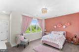 38149 John Wolford Road - Photo 52